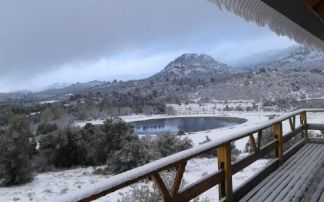 La Patagonia Secreta