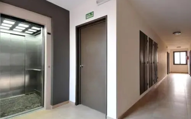 Departamentos Avis