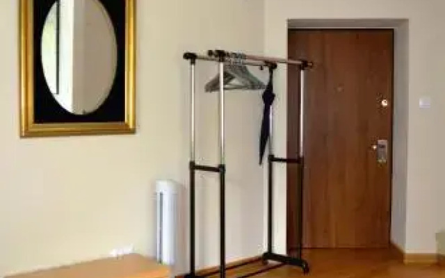 Studio Solidarności