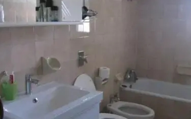 B&B Taramelli