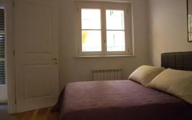 Appartamento Angela