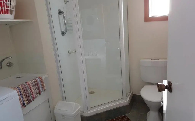 Traplins Accomodation