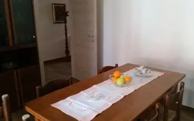 B&B da Caddalina