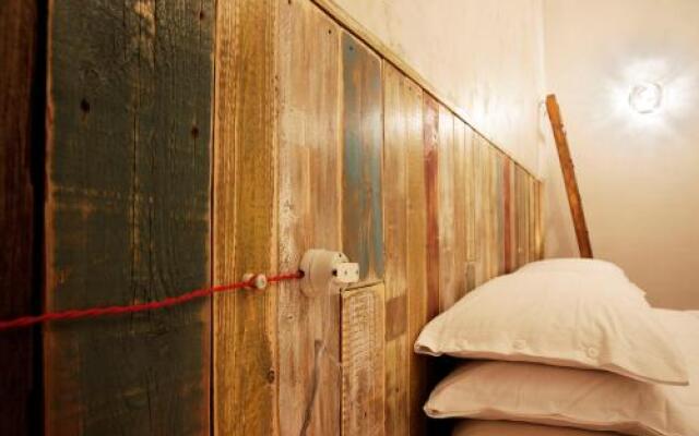 Casa Vacanze Ripasso