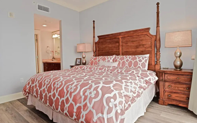 Sandestin - Grand Sandestin 2701