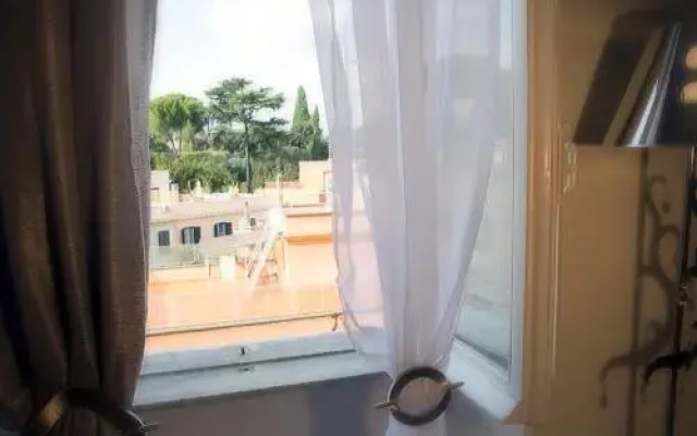 Luxury Domus Amadeus