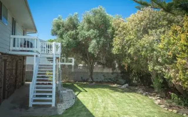 Carrickalinga Memories - 87 Gold Coast Drive