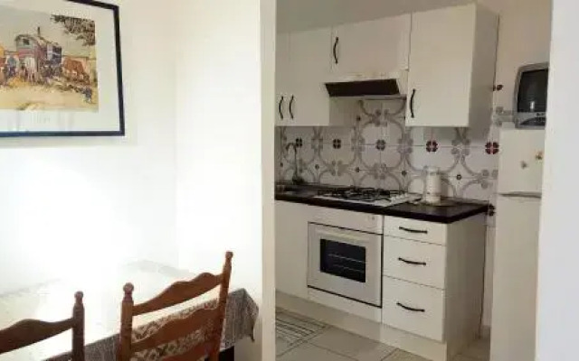 Casa Vacanze Antica Ibla