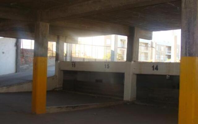 Departamento FORCHE 3ra Bajada al mar