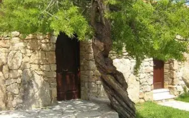 L' Incantu