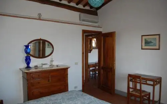 Agriturismo Buondonno