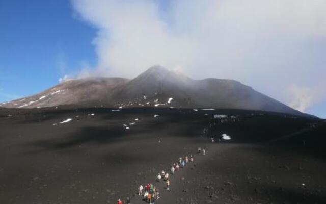 Eco-Art House Banchina 58