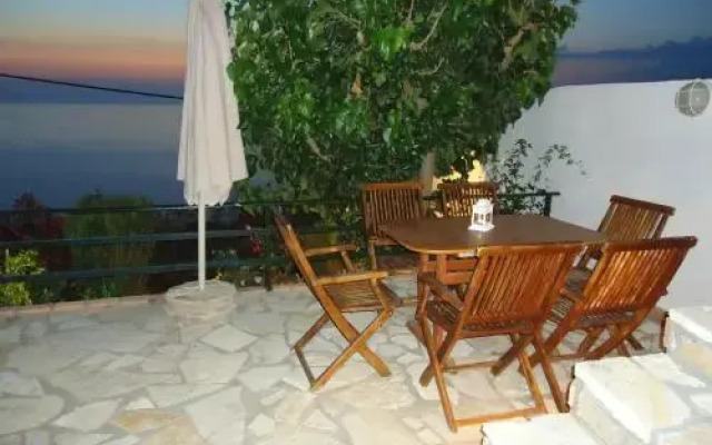 Villa Fabiana