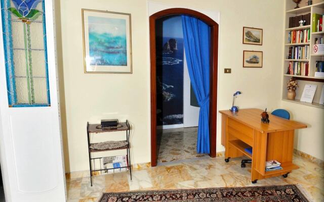 Amami Viaggi - Il Melograno