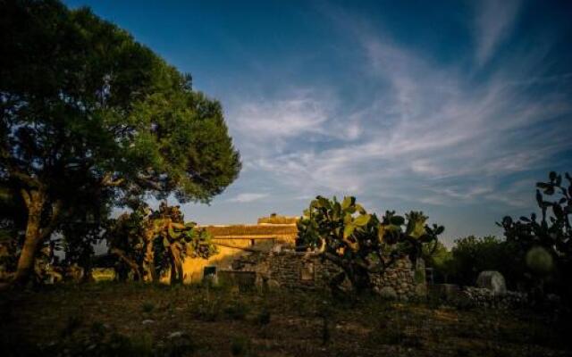 Finca El Puig