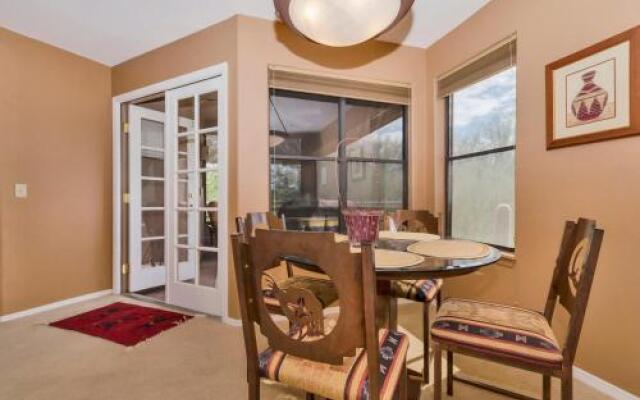 Luxury Condo with Views in Canyon View