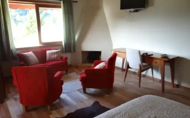 Landhaus