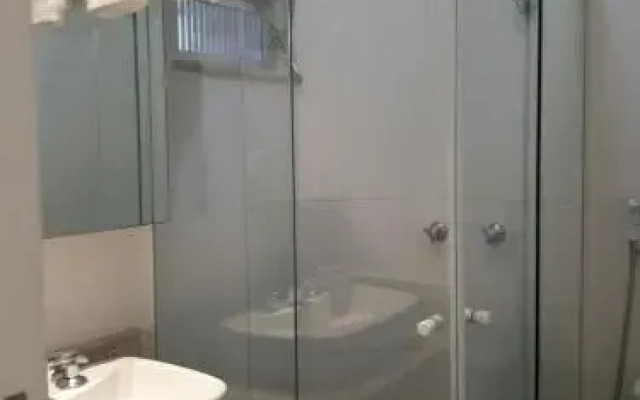 Copacabana Best Deal APT
