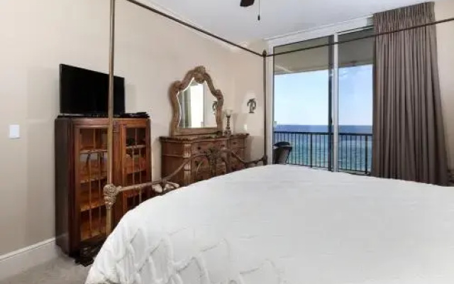 Bella Riva 508
