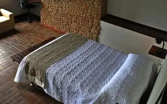 Pousada Casa Paty