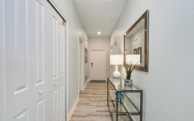 1592SW-The Retreat at ChampionsGate