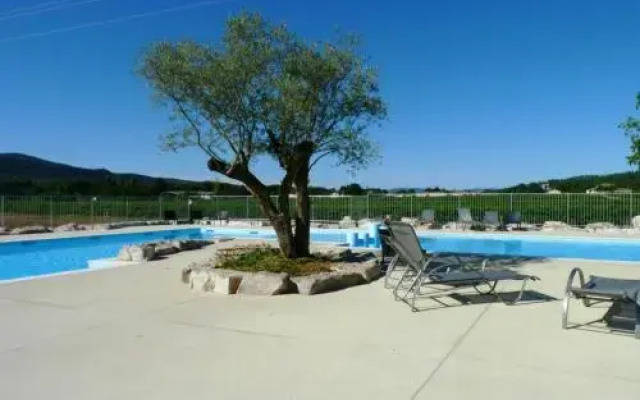 Rev’o Thijol Vacances