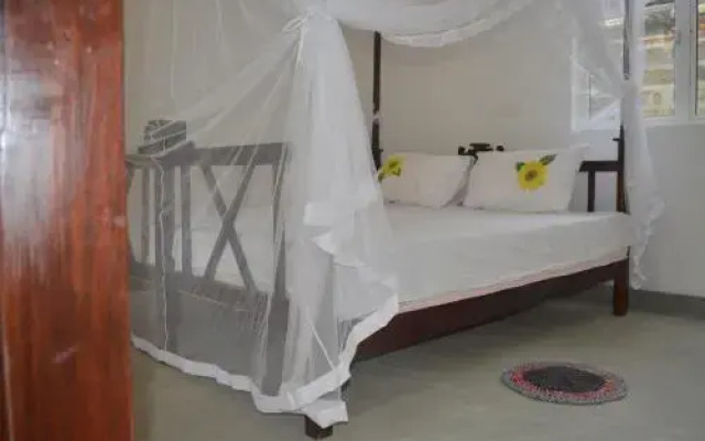 Singha Holidays Mirissa Hotel
