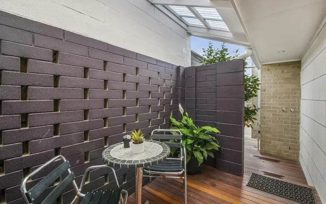 Frewville 7 Apartment