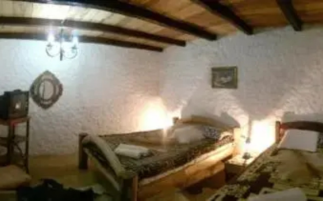 Hostal Vagabundo