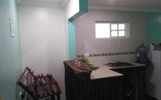 breeze view and culture