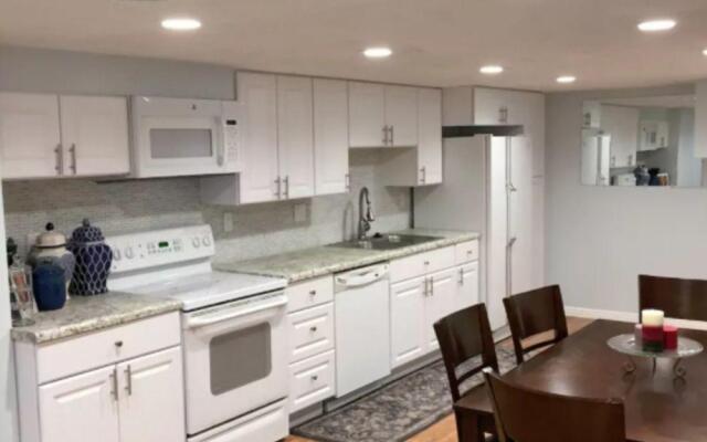 Salt Lake City Sweet Spot