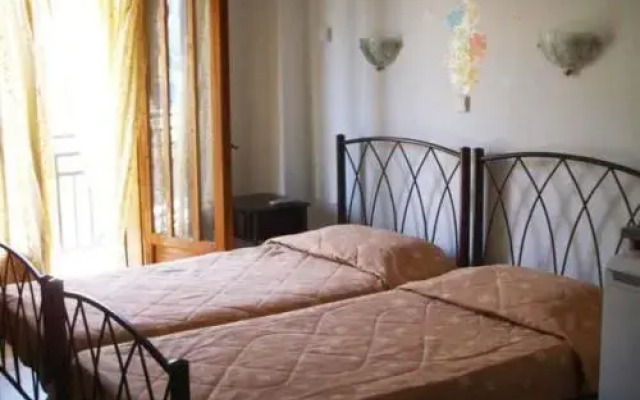 Sofias Studios East Home