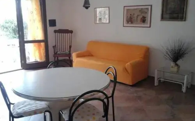 Casa Cristina