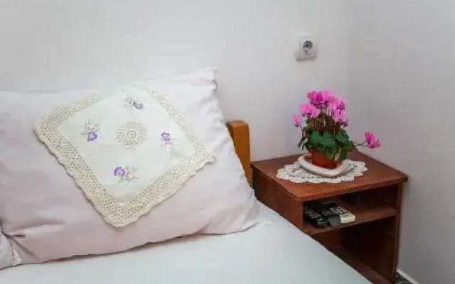 Apartments Marko