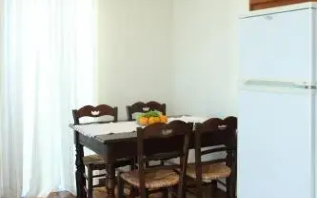 Kydonies Villas