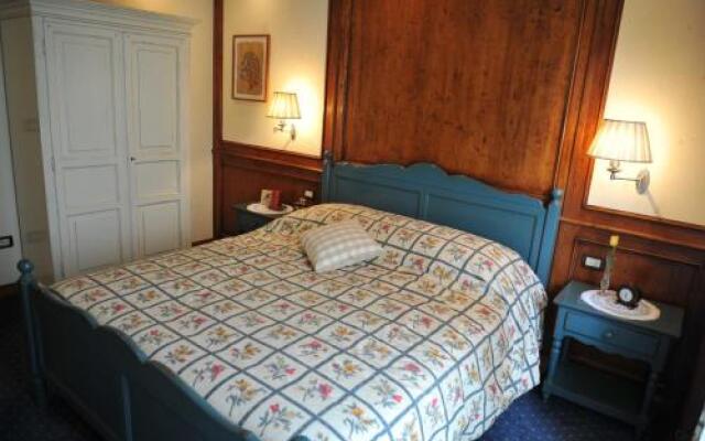 Bonavia B&B