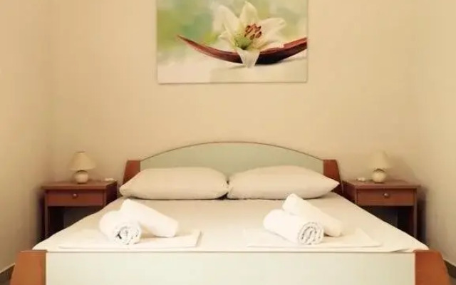Rooms Florida