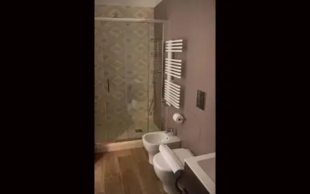 B&B Il Ritratto