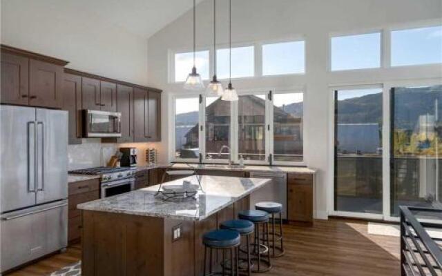 Flat Tops at Wildhorse #2510