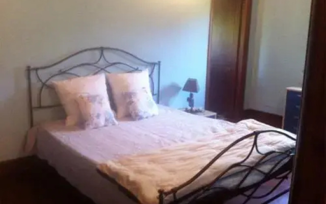 B&b Antica Dimora Quarello