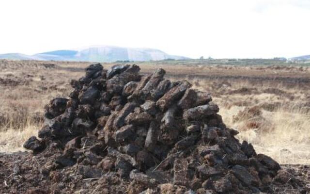 The Old School House B&B