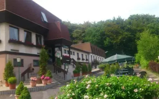 Sporthotel Kannenbäckerland