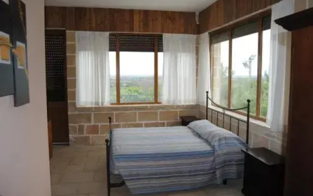 Agriturismo Il Rifugio