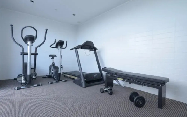 110 Lake Terrace - Taupo