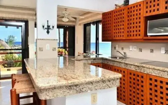 Casa Linda Chaq A 104