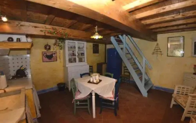 Fragolotta