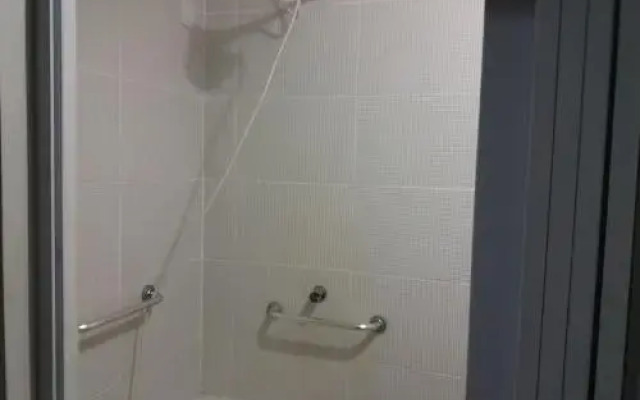 Hostel & Pousada Maçayó