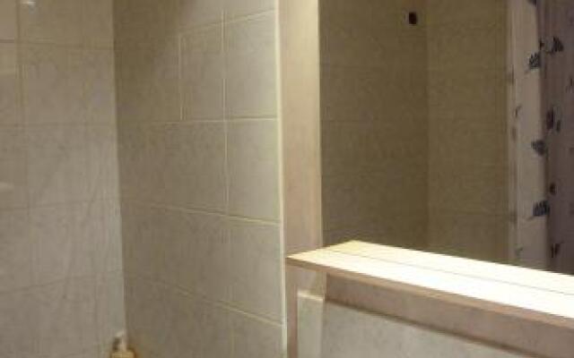 Chambres D Hotes Du Monthiou