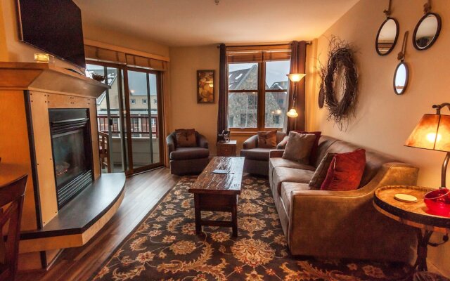 Silver Mill #8214 - 2 Br Condo