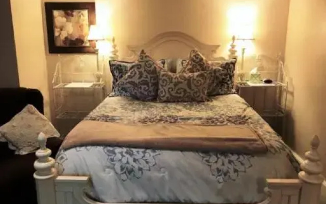 Serendipity Studio